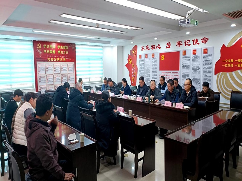 1768437326658452.jpg 圖片4.jpg